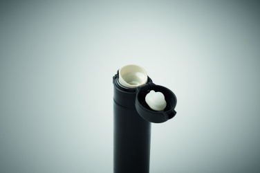 Logo trade ärikingi pilt: Topeltseinaga pudel 300 ml BOTS